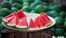 吃瓜三打一视频,一场欢乐的牌桌对决