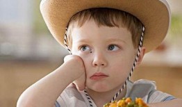 小孩子吃米瓜好吗视频,儿童营养美食，健康成长的秘密武器