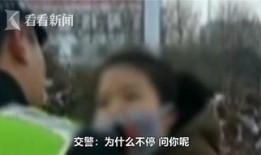 扇巴掌吃瓜视频后续反转,真相竟是这样！