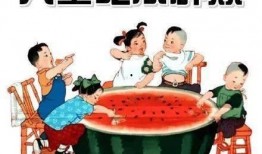 团队吃瓜碰面视频素材,吃瓜碰面视频大揭秘