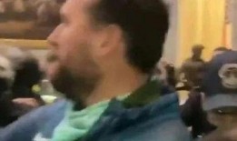 美国吃瓜视频大全集,揭秘美国社会百态