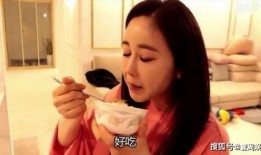 咸素媛吃瓜视频,揭秘娱乐圈幕后真相