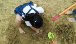 吃瓜群众暴雨视频播放,吃瓜群众捕捉惊险瞬间