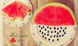 吃半个月的瓜视频,揭秘娱乐圈幕后真相