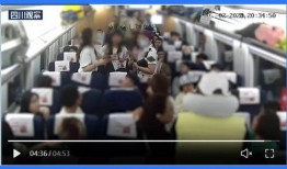 西安今日吃瓜事件视频,一场网络热议背后的真相揭秘