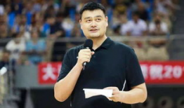 姚明吃瓜视频完整版,揭秘篮球巨星的生活瞬间