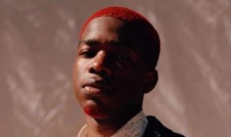 法国人帮忙吃瓜视频播放,一起观看吃瓜视频的欢乐时光