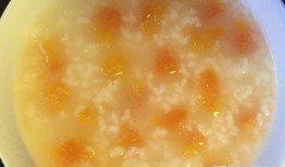 哪个瓜可以熬粥吃呢视频,揭秘熬粥的最佳瓜类选择