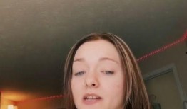 吃瓜爆料抖音网红女视频,揭秘娱乐圈幕后真相