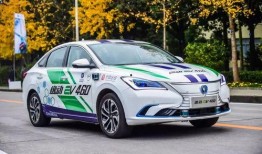 长安汽车吃瓜视频,揭秘汽车行业幕后故事