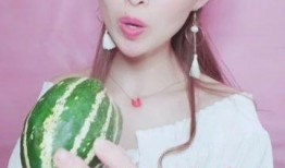 娱乐吃瓜酱豆豆视频