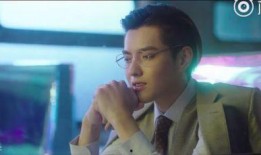 音乐吃瓜专家是谁啊视频,揭秘“根据音乐吃瓜专家”背后的故事