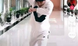 李小璐回应吃瓜事件视频,澄清真相，直面争议