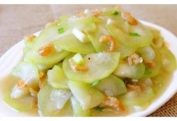 鱼台吃瓜视频最新消息,揭秘当地特色美食背后的故事