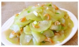 鱼台吃瓜视频最新消息,揭秘当地特色美食背后的故事