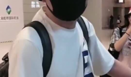 明星遇到吃瓜视频大全集,明星遭遇吃瓜视频全记录