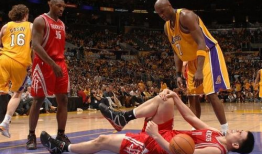 姚明吃瓜视频完整版,揭秘篮球巨星的生活瞬间