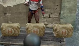 你还敢吃鸡瓜吗视频,揭秘食品安全背后的真相