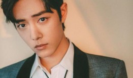 肖战吃瓜报告视频,揭秘娱乐圈幕后真相