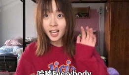 张娜英吃瓜视频谁有,揭秘娱乐圈幕后真相