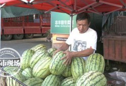 大学生第一天吃瓜视频,大学生第一天吃瓜大揭秘！