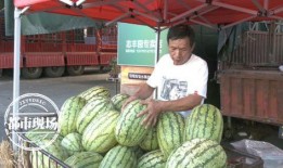 大学生第一天吃瓜视频,大学生第一天吃瓜大揭秘！