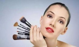 吃瓜沉浸式化妆视频大全,跟随吃瓜群众解锁化妆视频大全