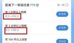 吃瓜视频打卡,揭秘娱乐圈幕后故事
