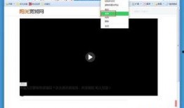 吃瓜视频站长工具下载,一键下载，轻松掌握视频内容