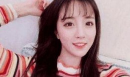 抖音国风女神吃瓜视频,揭秘娱乐圈幕后风云