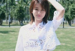 凌霄和丽娜吃瓜视频,揭秘娱乐圈幕后故事