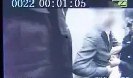 玄学吃瓜解密视频,吃瓜视频背后的神秘力量解析