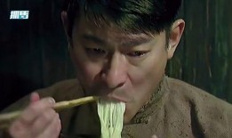 吴邪吃瓜视频在线观看,带你领略网络红人的魅力瞬间