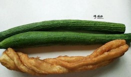 吃半个月的瓜视频,揭秘娱乐圈幕后真相