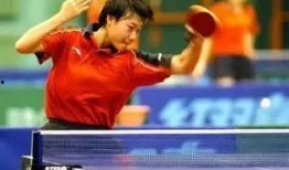 乒乓球队友吃瓜视频播放,欢乐瞬间，友谊升温