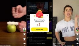 河美吃瓜爆料视频下载,热门事件幕后真相大曝光