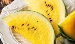 吃瓜要切瓤吗视频讲解,吃瓜视频揭秘