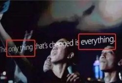 吃瓜发布会视频在哪看啊,一网打尽各大平台