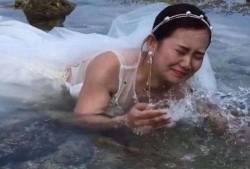 连云港新娘吃瓜视频下载,下载热潮席卷网络