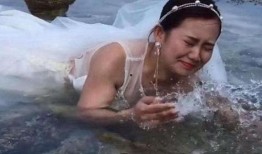 连云港新娘吃瓜视频下载,下载热潮席卷网络