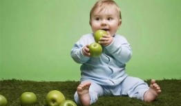 神评小孩吃瓜视频大全下载,笑料横生欢乐无限