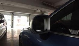 地下车库的吃瓜视频,一场视觉盛宴的狂欢