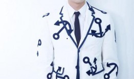 明星吃瓜吴磊视频大全集,笑料百出，明星日常趣味大揭秘