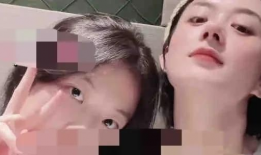 明星暴料吃瓜视频,明星隐私曝光，吃瓜群众狂欢时刻