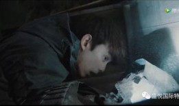 明星吃瓜吴磊视频大全集,笑料百出，明星日常趣味大揭秘