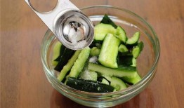 栅栏瓜怎么吃最好吃呢视频