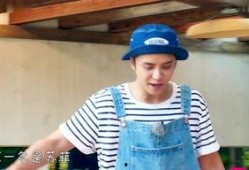 萌娃吃瓜视频完整版,视频完整版趣味横生