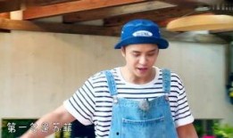 萌娃吃瓜视频完整版,视频完整版趣味横生