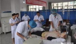 最新医院吃瓜事件视频大全,揭秘医疗行业背后的惊人真相