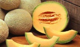 上海人吃哈密瓜视频播放,一场甜蜜的味蕾之旅